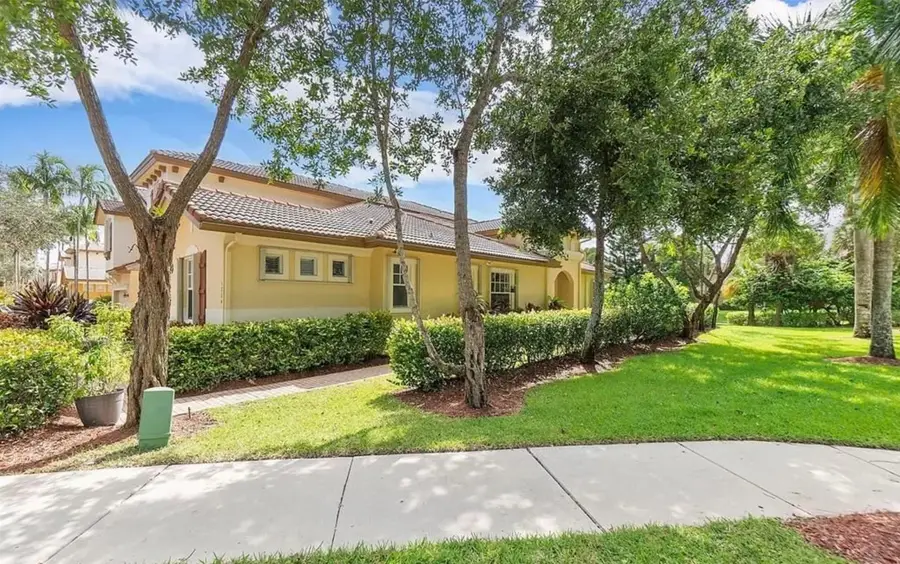 5784 NW 120th Avenue, Coral Springs, FL 33076 - #3