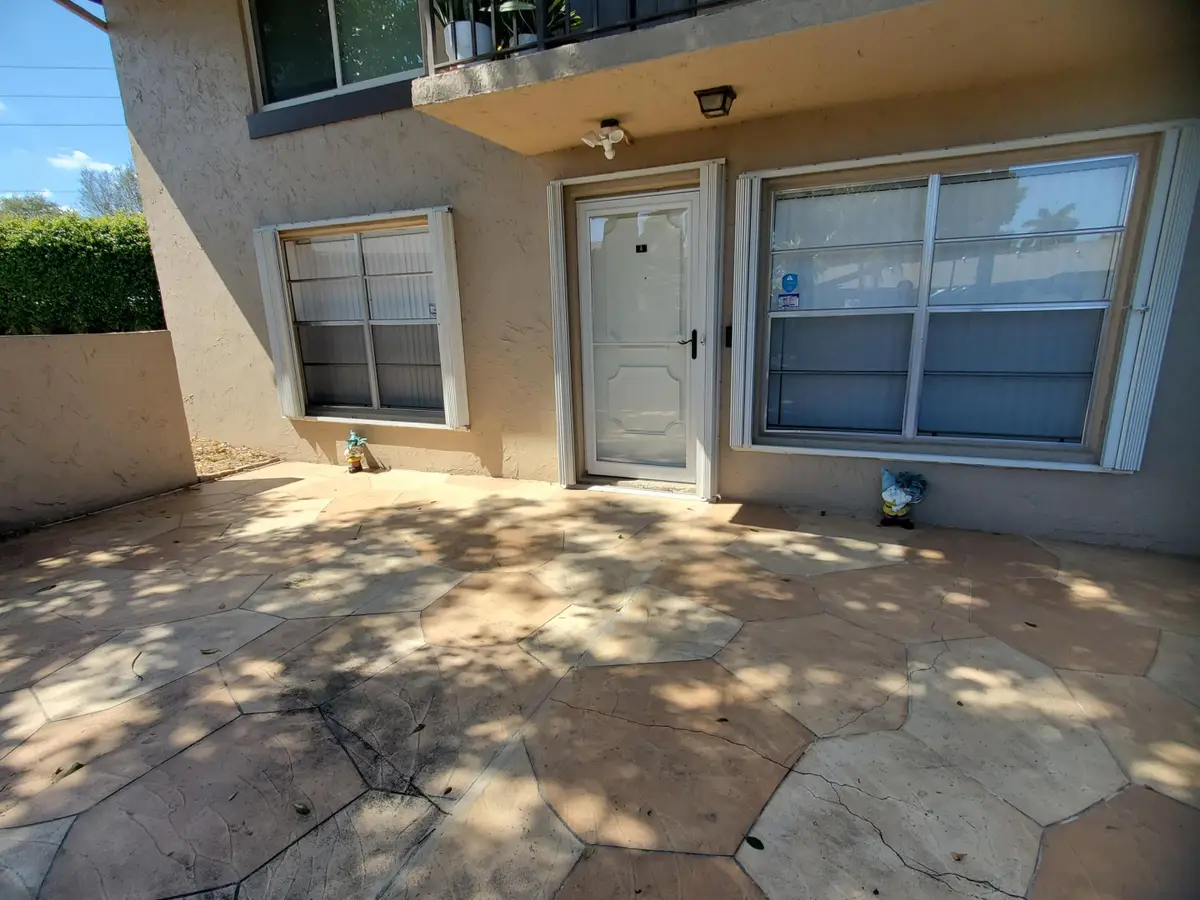 13771 Via #A, Delray Beach, FL 33484 - #1