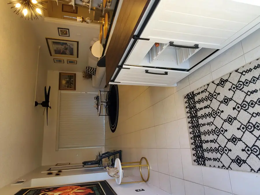 13771 Via #A, Delray Beach, FL 33484 - #3