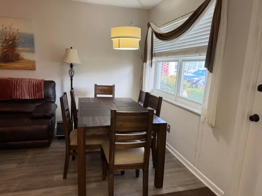 2050 NE 39th Street Ne #S103, Lighthouse Point, FL 33064 - #3