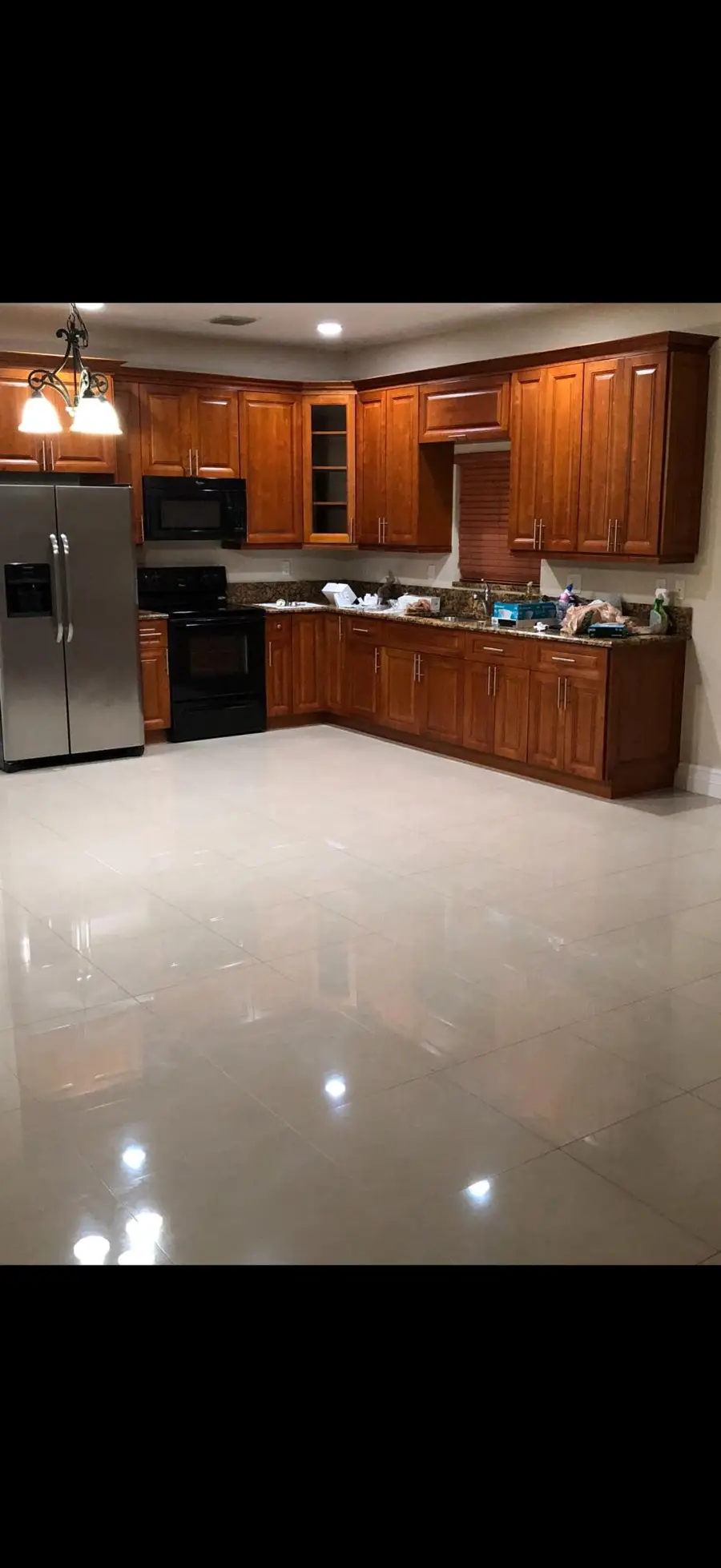 4749 Holt Road, West Palm Beach, FL 33415 - #2