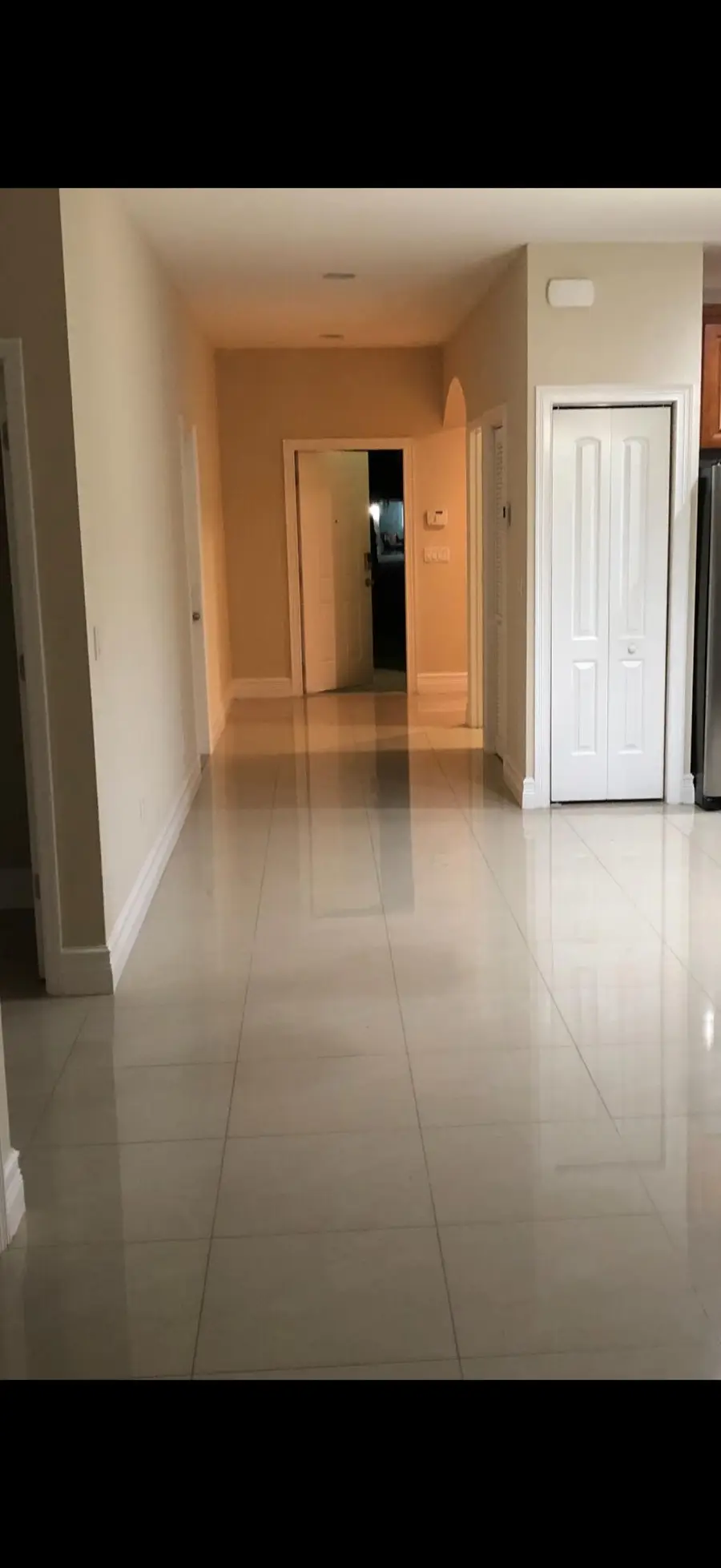 4749 Holt Road, West Palm Beach, FL 33415 - #3