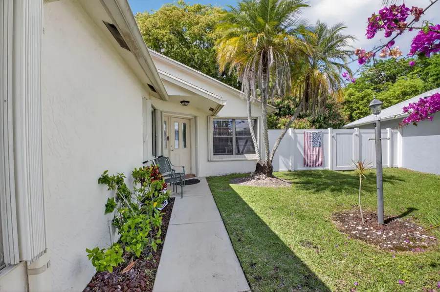 19881 Villa Medici Place, Boca Raton, FL 33434 - #3