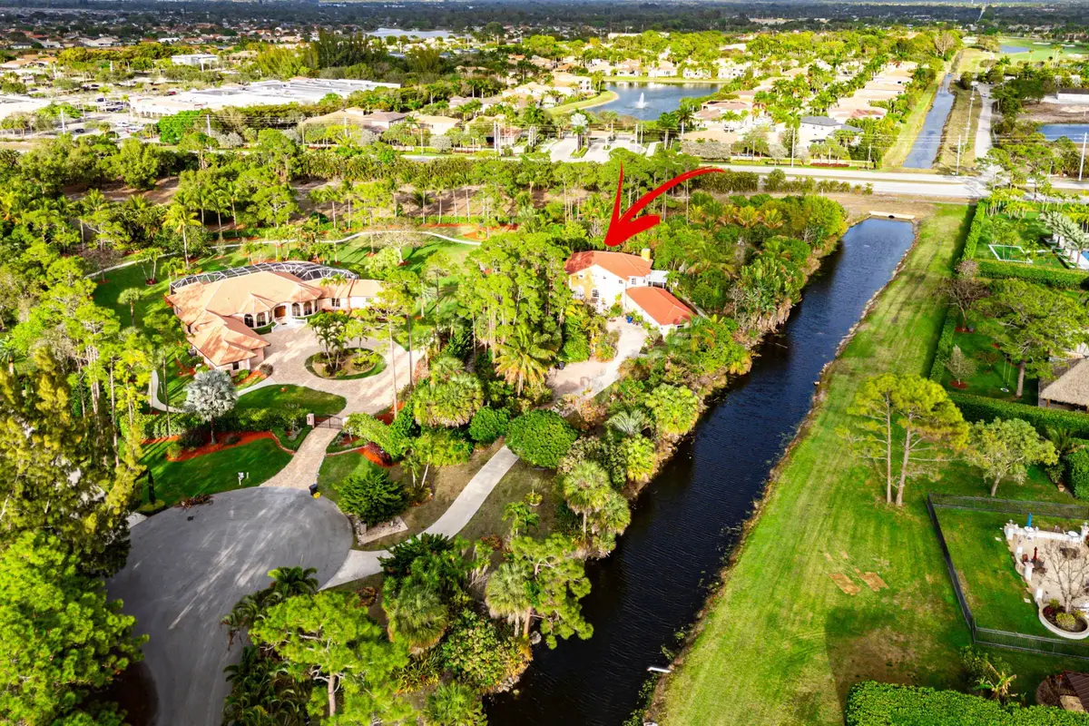 6220 Kelty Way, Lake Worth, FL 33467 - #1