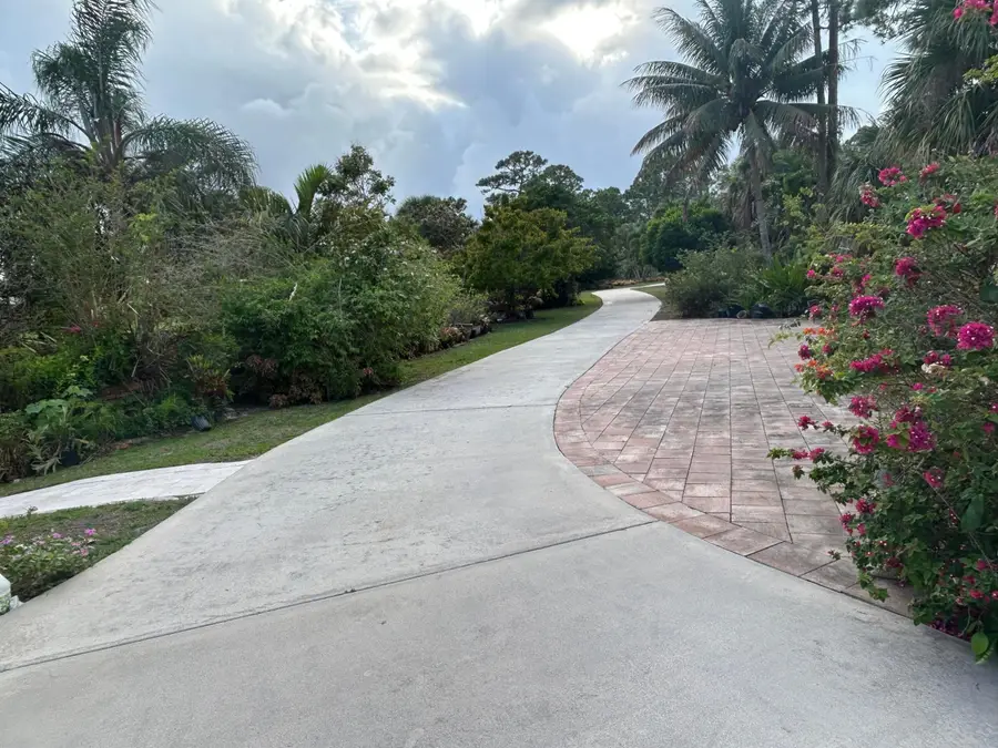 6220 Kelty Way, Lake Worth, FL 33467 - #2