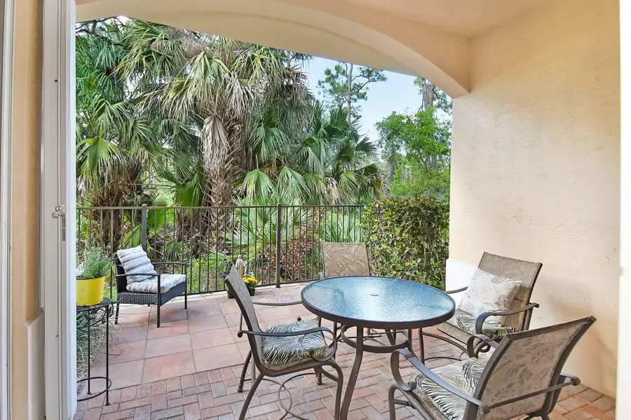 253 SW Otter Run Place, Stuart, FL 34997 - #2