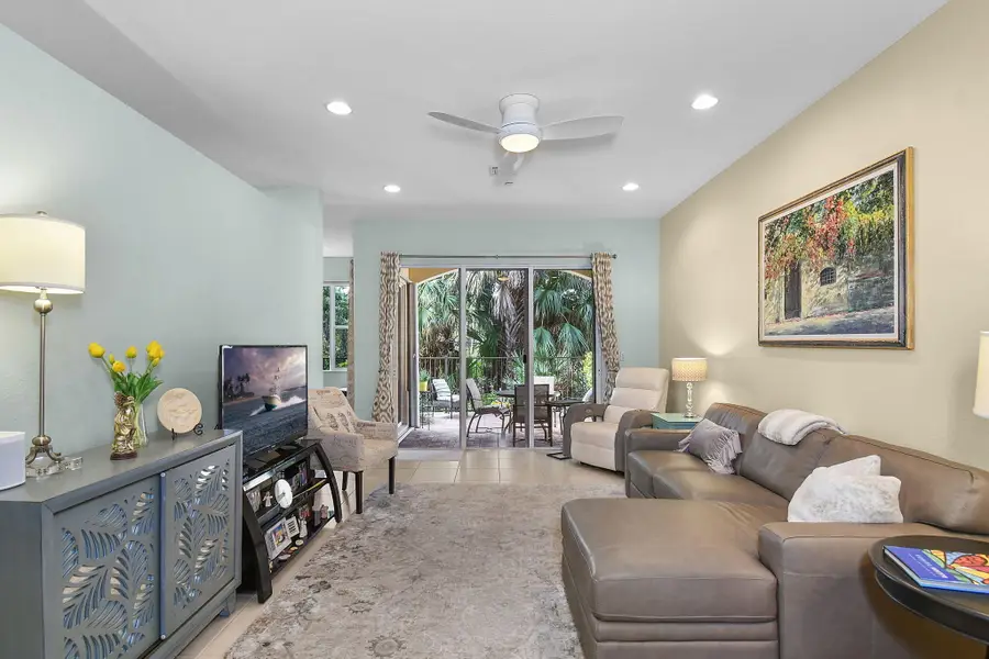 253 SW Otter Run Place, Stuart, FL 34997 - #3