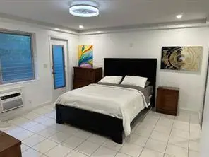 1004 Pennsylvania Avenue #3, Miami Beach, FL 33139 - #2