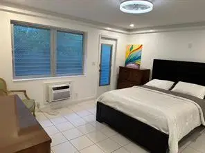 1004 Pennsylvania Avenue #3, Miami Beach, FL 33139 - #3
