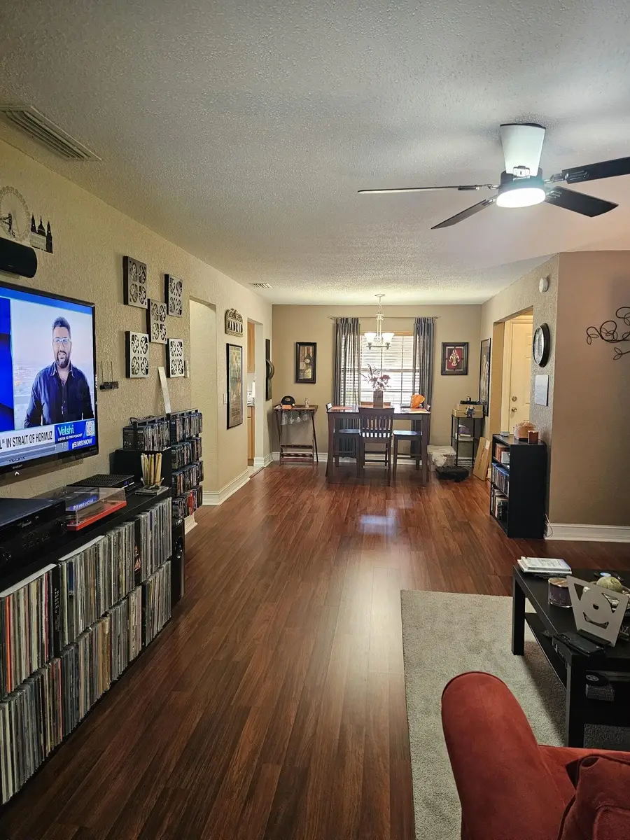 200 Countryclub Drive #108, Largo, FL 33771 - #2