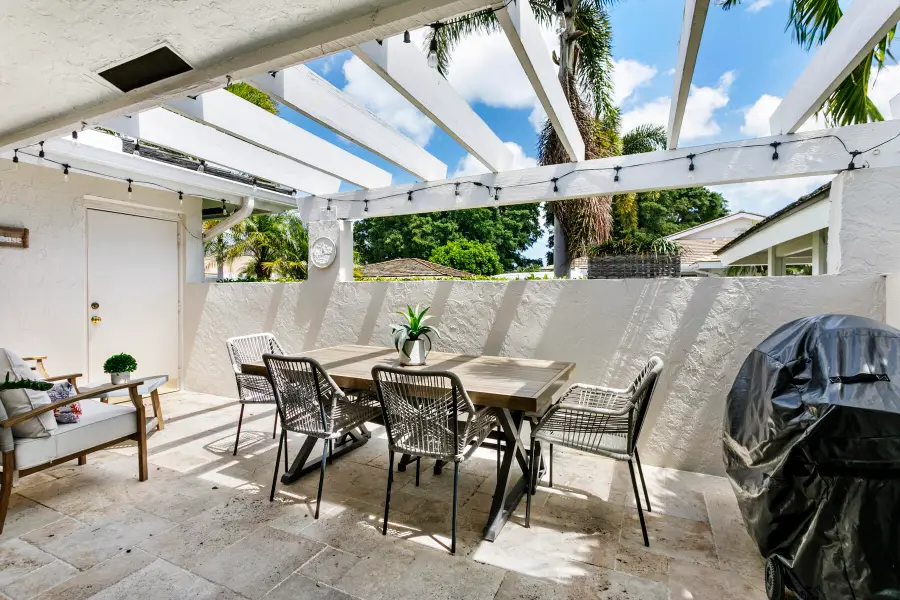 3616 Freshwater Drive, Jupiter, FL 33477 - #2