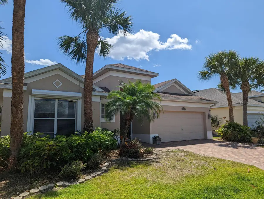 23238 Marsh Landing Boulevard, Estero, FL 33928 - #2
