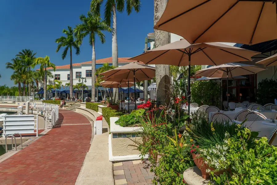 348 S Us Highway 1, Slip 23, Jupiter, FL 33477 - #3