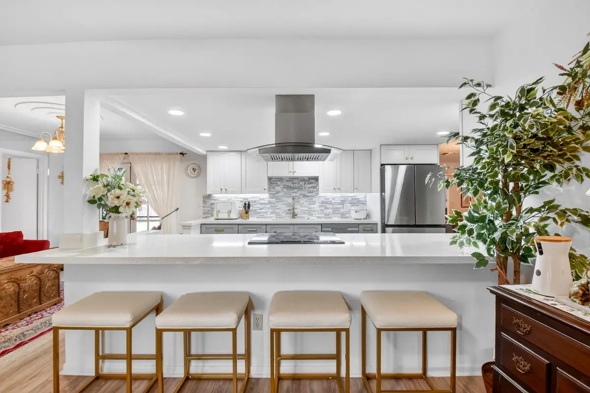 3120 Seagrape Road, Lake Worth, FL 33462 - #1