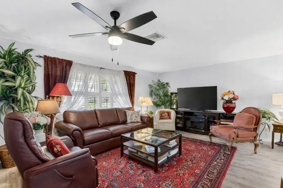 3120 Seagrape Road, Lake Worth, FL 33462 - #2