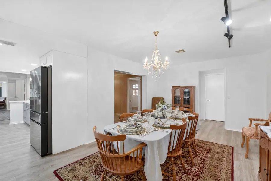 3120 Seagrape Road, Lake Worth, FL 33462 - #3