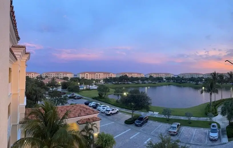 13 Harbour Isle Drive W #Ph2, Fort Pierce, FL 34949 - #3