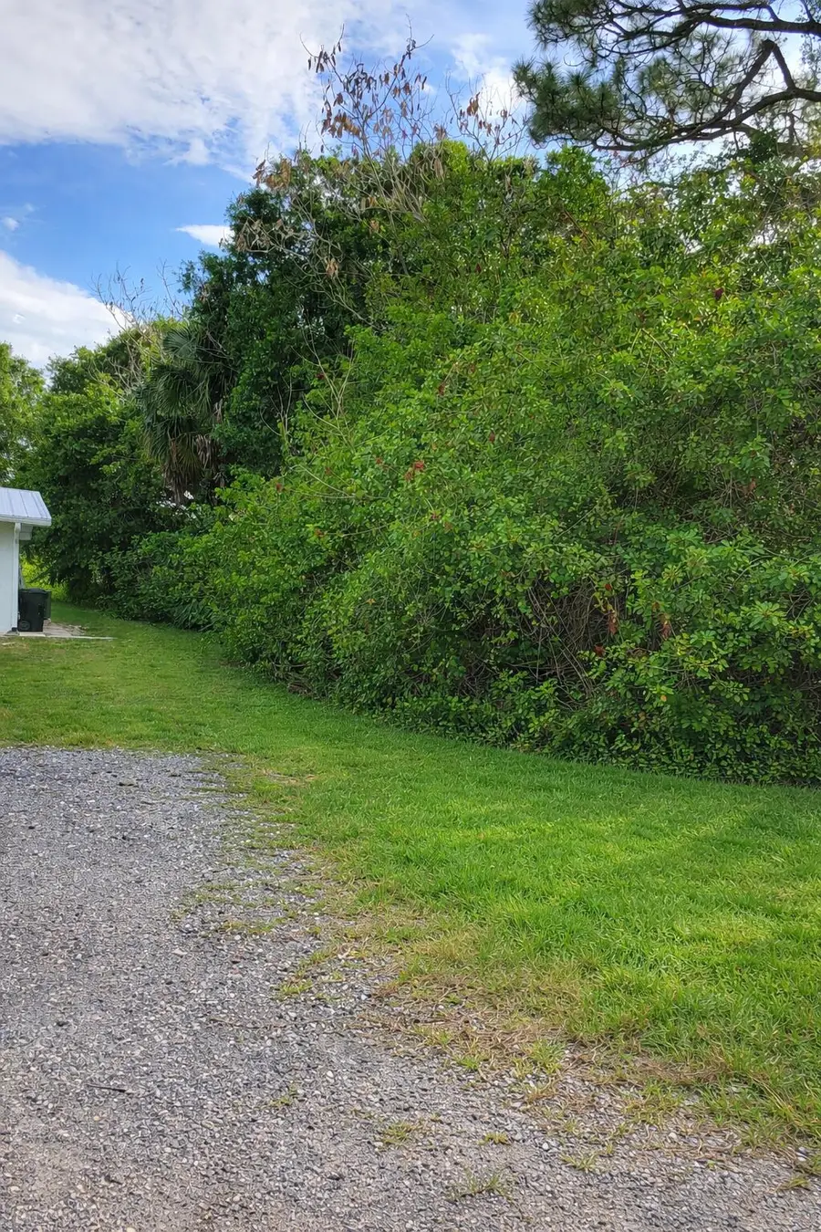 0 Jacobs Road, Fort Pierce, FL 34982 - #2