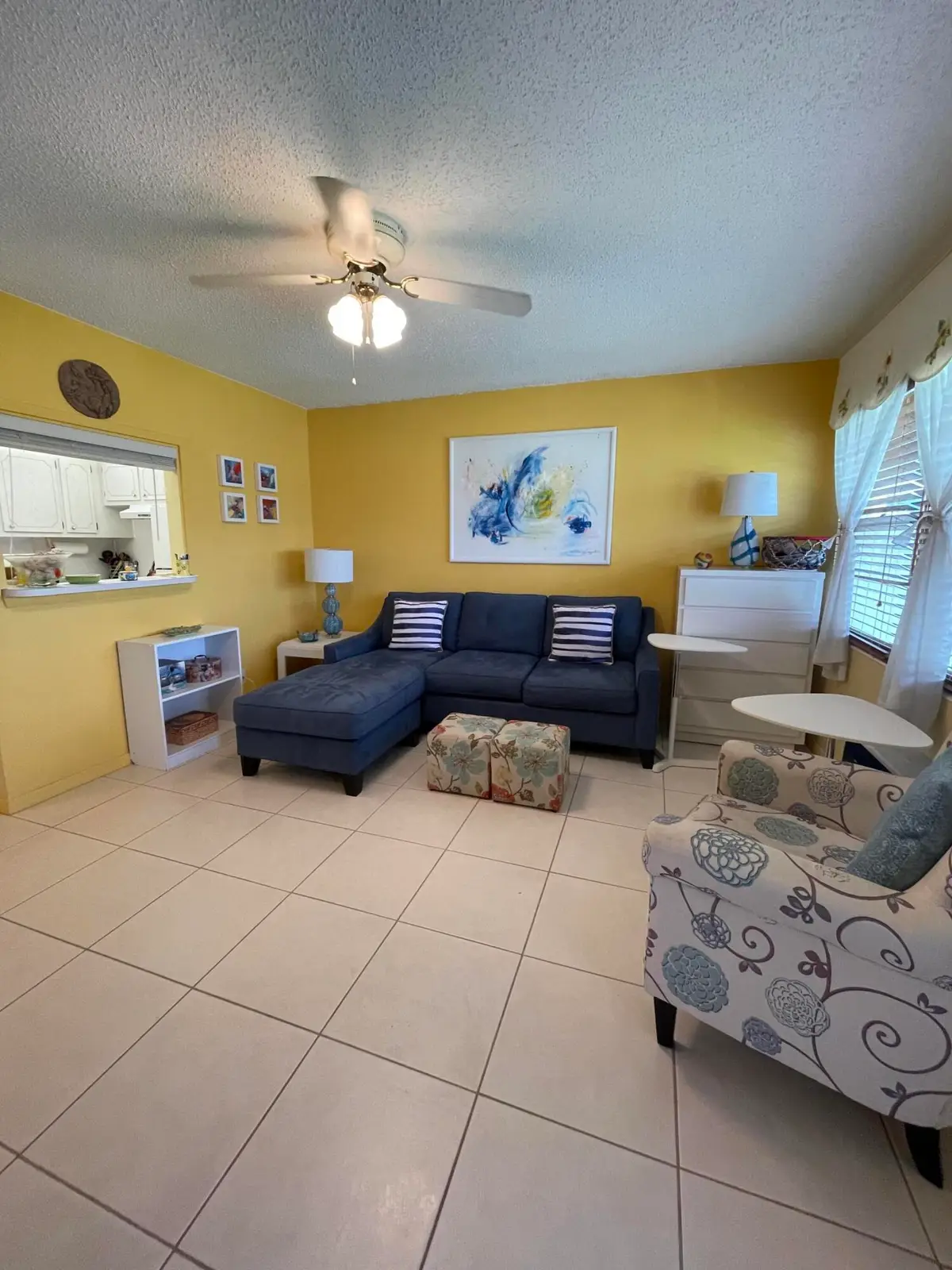 259 Farnham K #259, Deerfield Beach, FL 33442 - #1