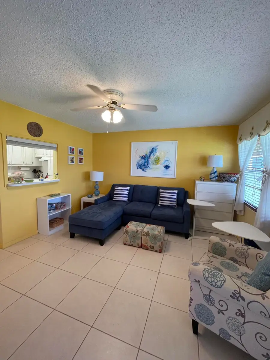 259 Farnham K #259, Deerfield Beach, FL 33442 - #2