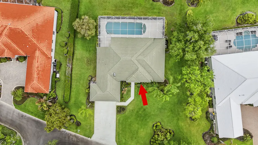 2225 SW Oakhill Way, Palm City, FL 34990 - #2