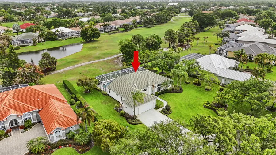 2225 SW Oakhill Way, Palm City, FL 34990 - #3