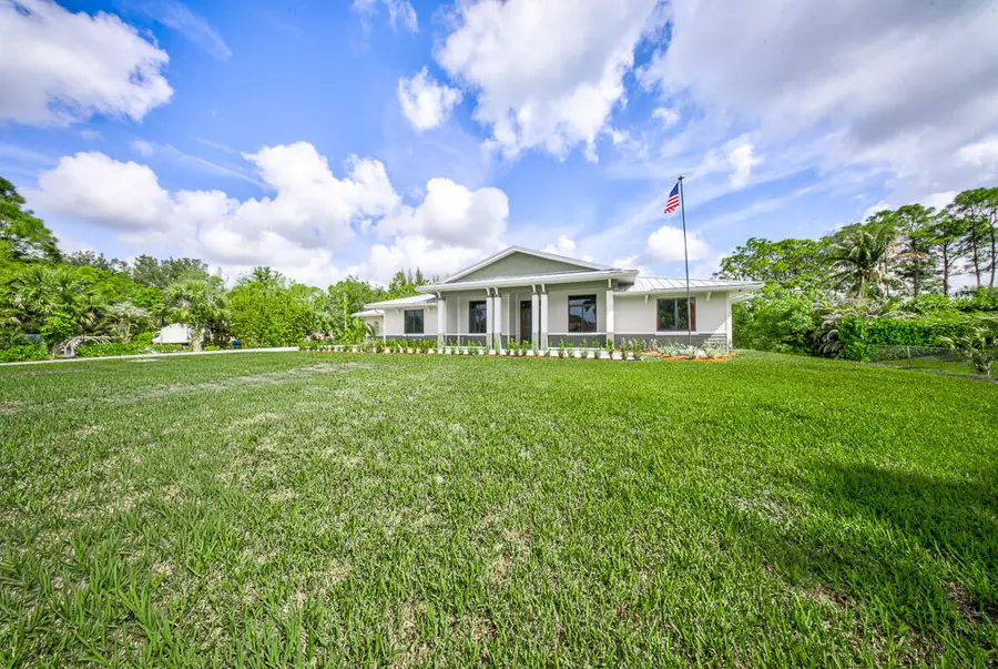 11165 Tangerine Boulevard, West Palm Beach, FL 33412 - #2