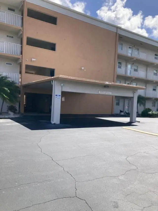 230 NE 26th Avenue N #2140, Boynton Beach, FL 33435 - #1