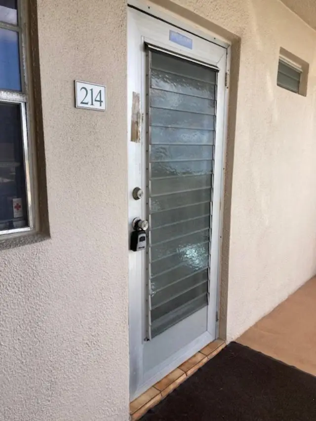 230 NE 26th Avenue N #2140, Boynton Beach, FL 33435 - #2