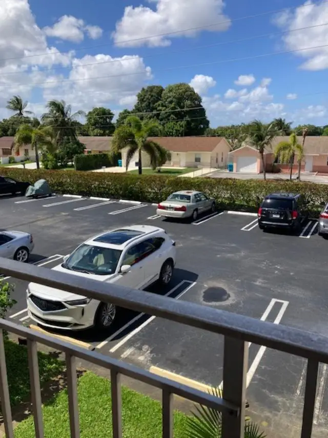 230 NE 26th Avenue N #2140, Boynton Beach, FL 33435 - #3