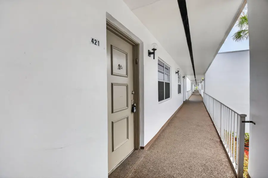 421 Piedmont, Delray Beach, FL 33484 - #3