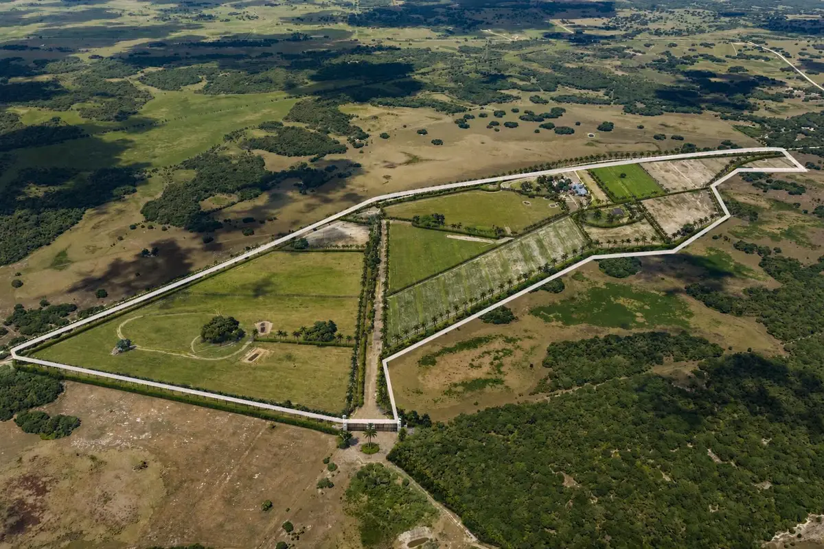 0000 Hill Grade Road, Clewiston, FL 33440 - #1