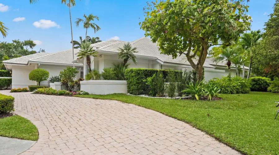 116 Echo Drive, Jupiter, FL 33458 - #2