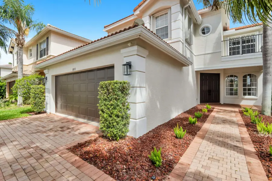 8831 Morgan Landing Way, Boynton Beach, FL 33473 - #2