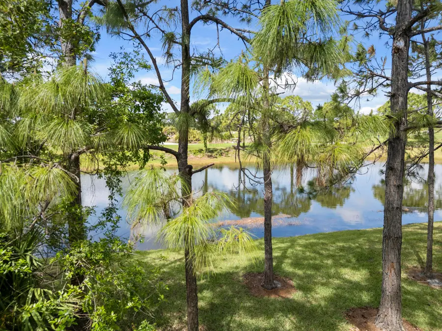 8312 Mulligan Circle #2222, Port Saint Lucie, FL 34986 - #2