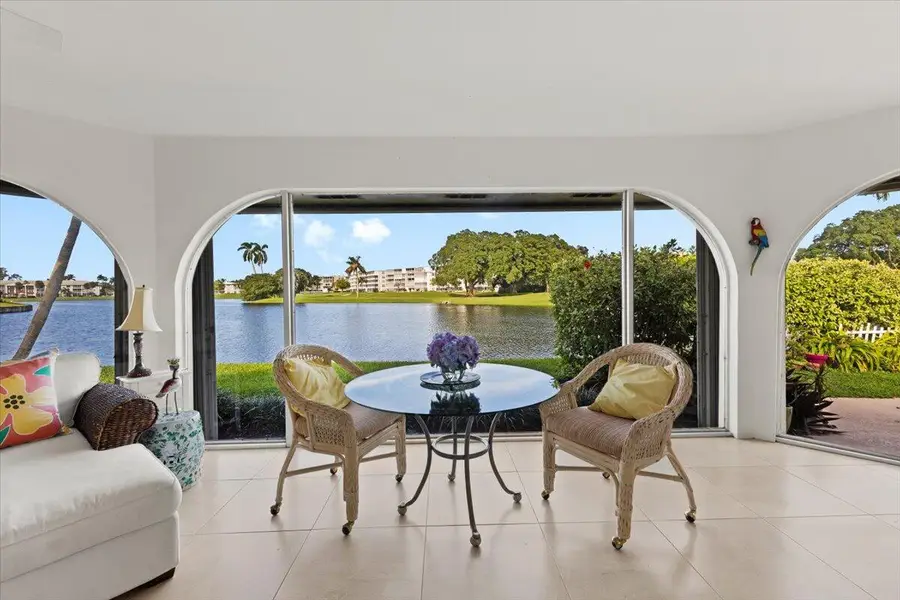 233 Rio Vista Circle #233, Atlantis, FL 33462 - #2