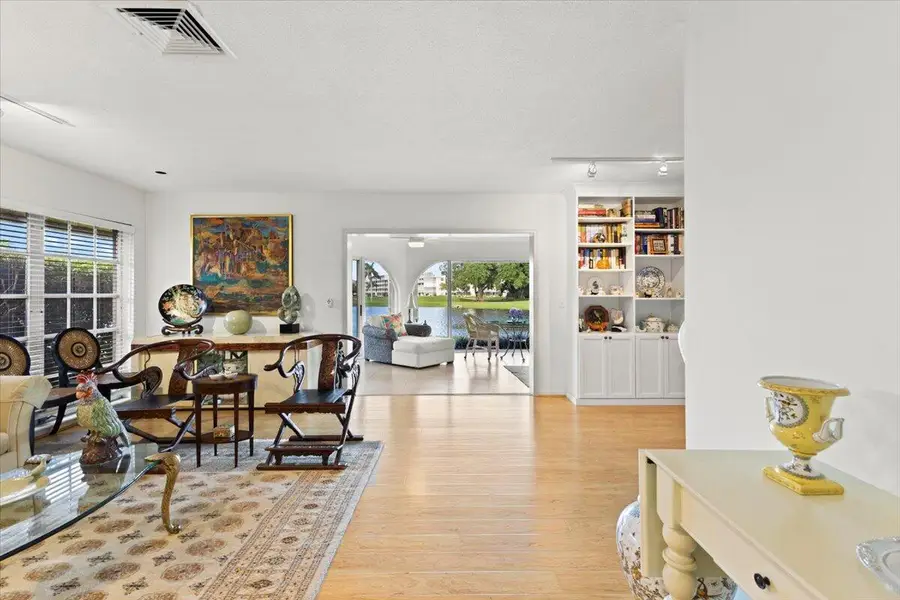 233 Rio Vista Circle #233, Atlantis, FL 33462 - #3
