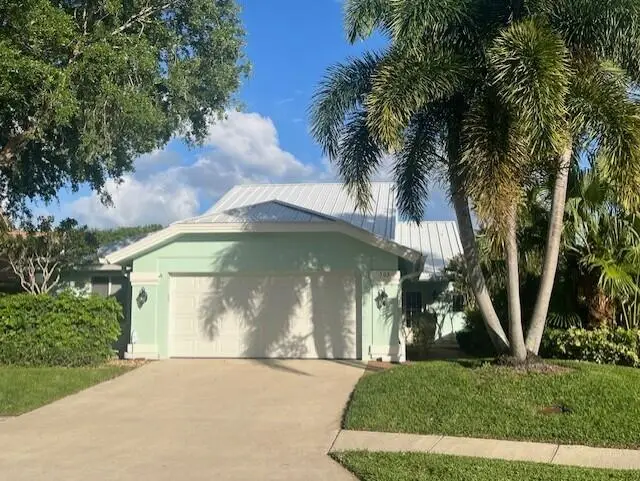 303 Leeward Drive, Jupiter, FL 33477 - #2