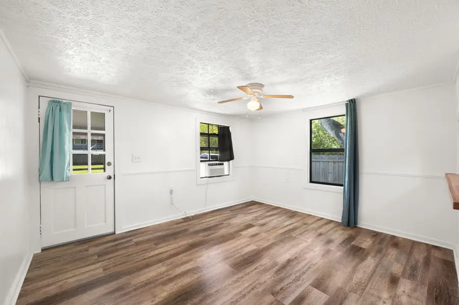 390 Baysinger Avenue, Fort Pierce, FL 34982 - #3