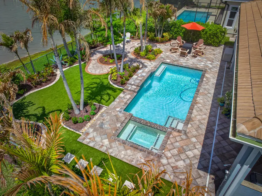 9086 SW Roccia Way, Port Saint Lucie, FL 34987 - #2