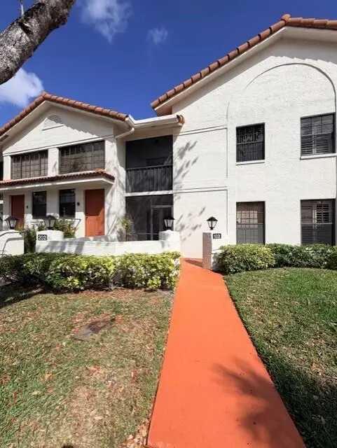 9748 Pavarotti Terrace, Boynton Beach, FL 33437