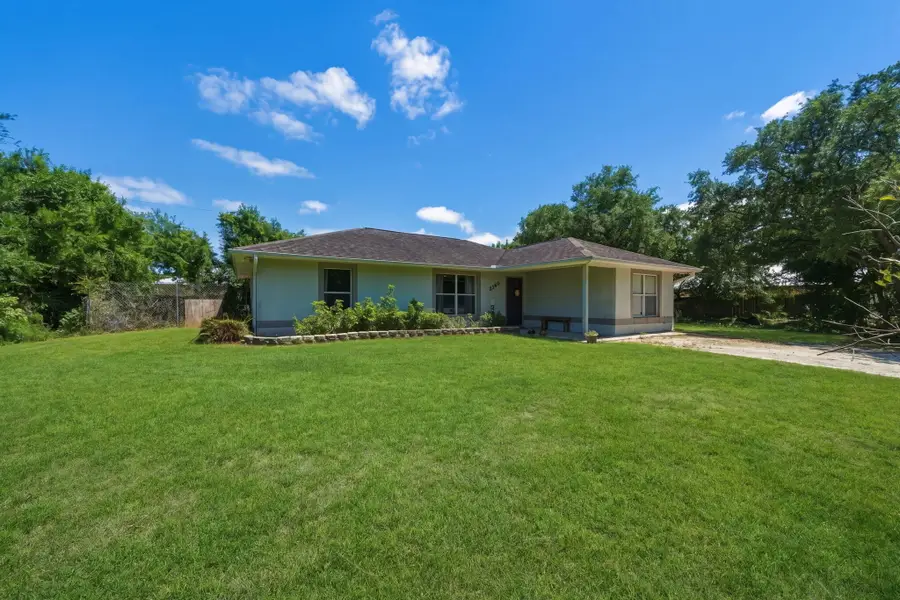 2360 87th Court, Vero Beach, FL 32966 - #3