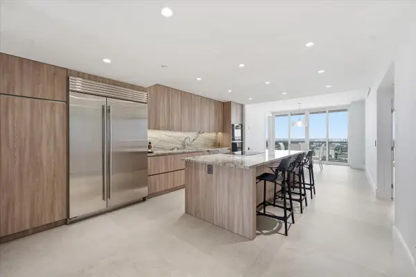 3100 N Ocean Boulevard N #1902, Fort Lauderdale, FL 33308