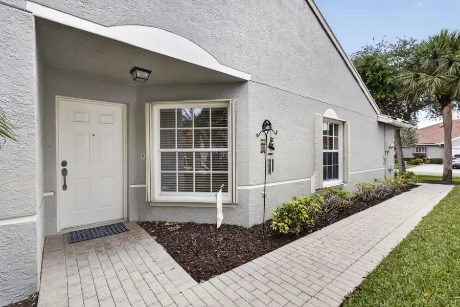 8437 Logia Circle, Boynton Beach, FL 33472 - #3
