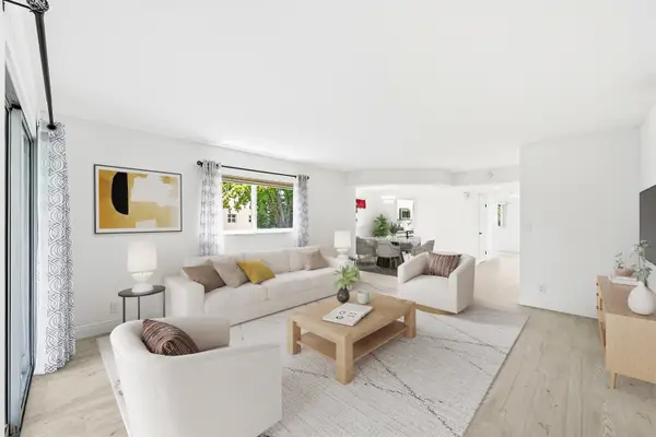 1602 Abaco Drive #K2, Coconut Creek, FL 33066