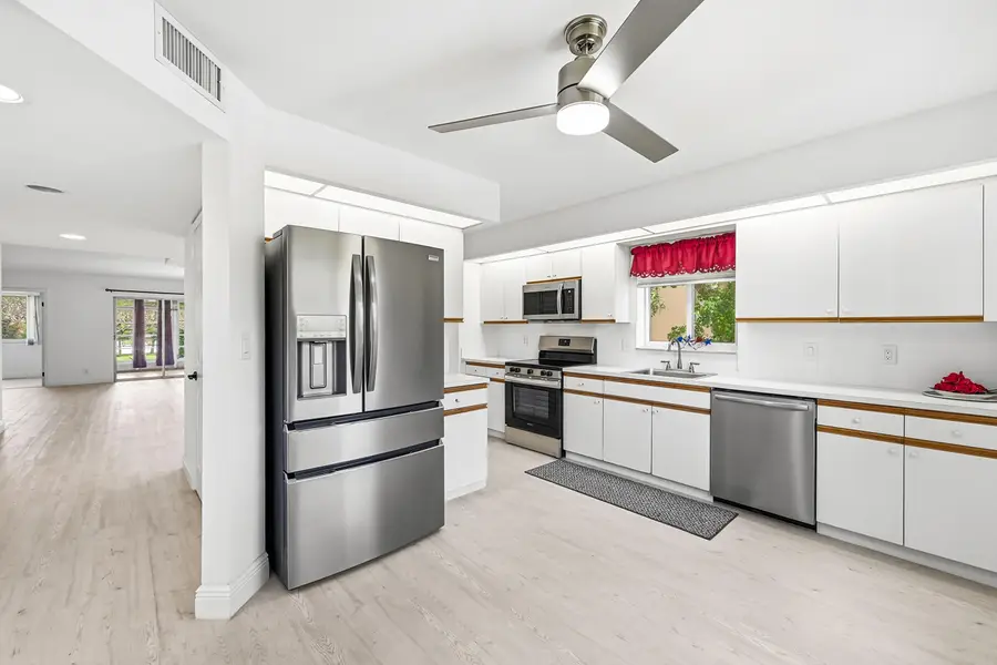 1602 Abaco Drive #K2, Coconut Creek, FL 33066 - #2