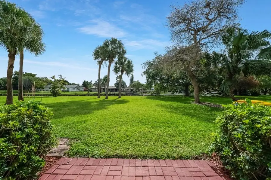 7928 Sanibel Drive, Tamarac, FL 33321 - #3