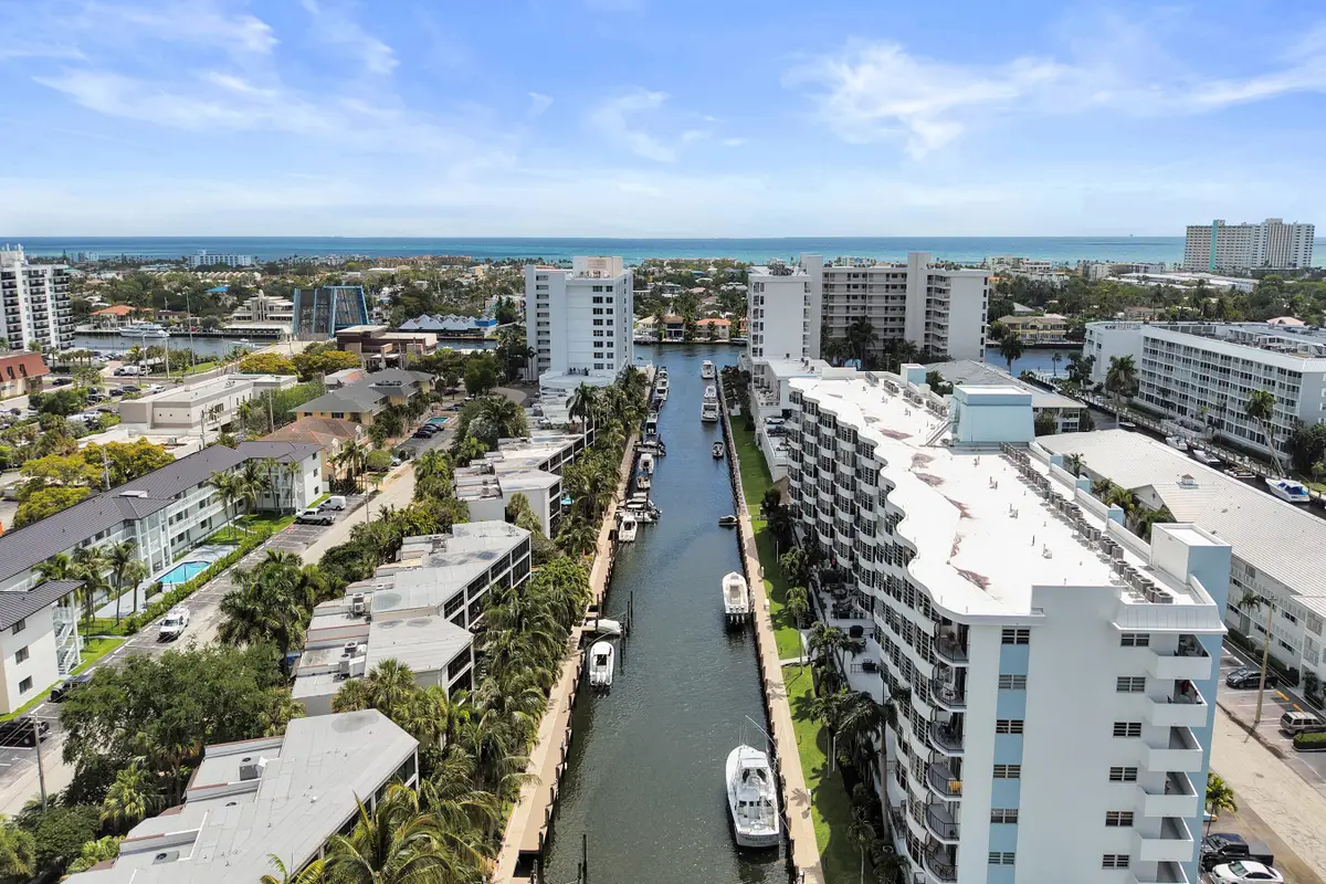 3051 NE 48th Street #702, Fort Lauderdale, FL 33308 - #1