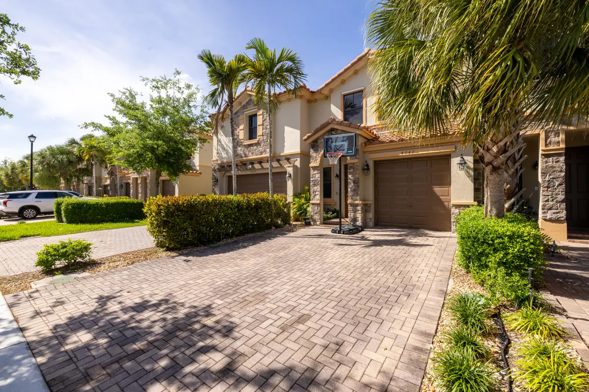 4047 Allerdale Place, Coconut Creek, FL 33073 - #1