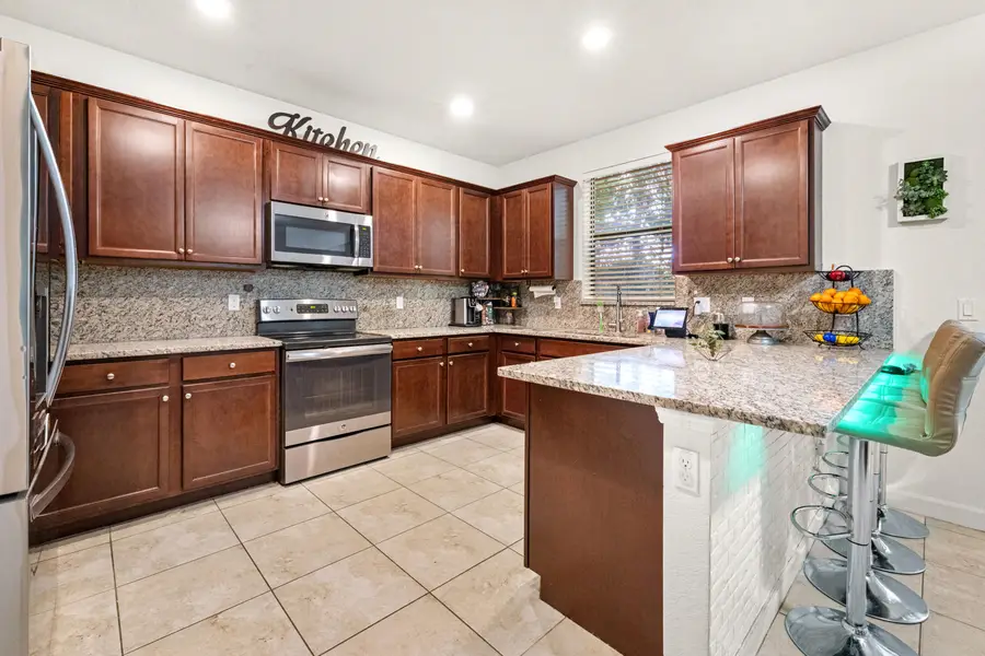 4047 Allerdale Place, Coconut Creek, FL 33073 - #3